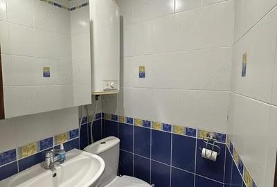 Apartament cu 2 camere decomandat în Mehala