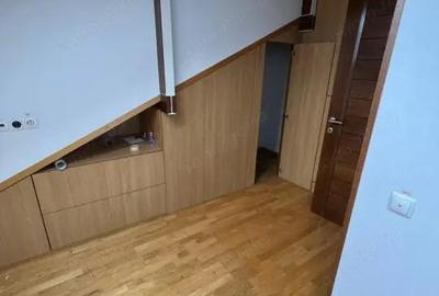 OCAZIE UNICA! Casa individuala in centrul Clujului cu 6 camere, 216 mp utili. - 4