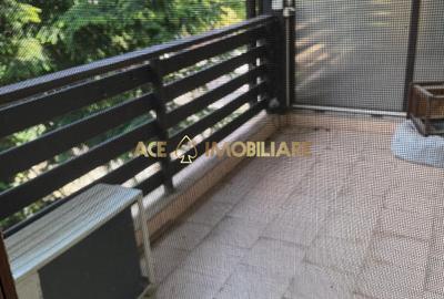Duplex cu 4 camere cu Canalizare în Popești-Leordeni - 12