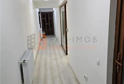 Apartament cu 2 camere decomandat, mobilat în 1 Decembrie - 2