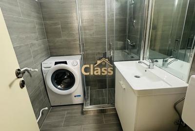 Apartament 3 camere | decomandat | 50 mpu | Manastur Primaverii - 9