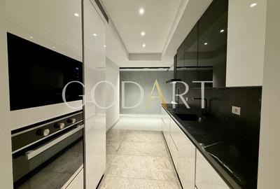 Apartament premium | Loc de parcare | Boxa | Rahmaninov - 10