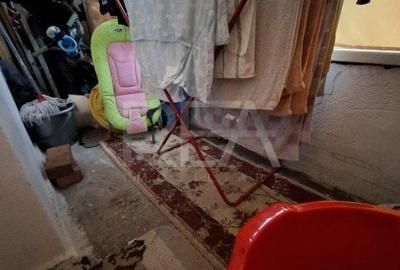 Apartament 3 camere decomandat P/4, Drumul Taberei, Favorit. - 6