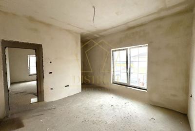 Duplex cu 4 camere, despărțit prin CARPORT | Mosnita Noua | HORNBACH - 5