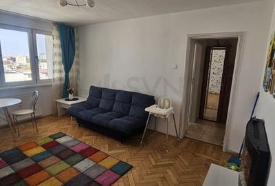 REA1026242 Perla Apartament cu 3 camere View Special - 6