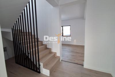 Casă individuală cu 4 camere cu Canalizare în Miroslava - 9