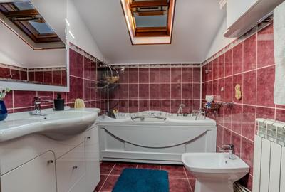 Casă individuală Tatarasi, 3 cam, 96 mp utili, curte 111 mp– 187.000 € - 5