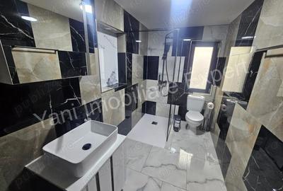 Casă cu 6 camere cu Teren 982 Mp în Central - 17