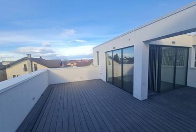 Casa 4 Camere | Finisaje Premium | Complex Rezidential - 8