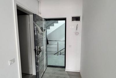 Garsonieră în Militari