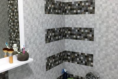 Garsonieră decomandată în Berceni