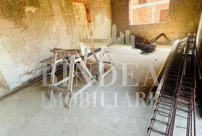 Casă individuală cu 5 camere cu Canalizare în Giarmata - 1