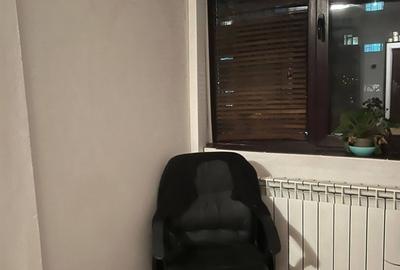 Garsonieră în Eroii Revoluției - 1