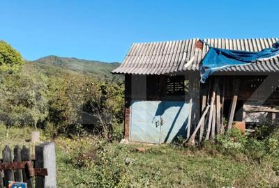 Teren de 2406 mp, în Central - 17