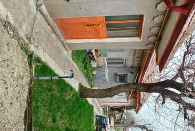 Casă cu 5 camere în Turnu Măgurele - 1