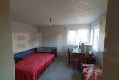 CASA RENOVATA 2025 + 800 mp - 13