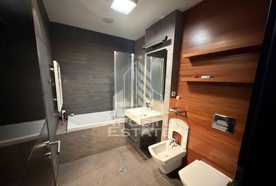 Apartament 2 camere , Centrala proprie , Pet Friendly, Ar... - 6