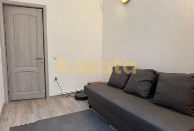 OPORTUNITATE | 4 CAMERE UNIVERSITATE | CASĂ CU TERASĂ - 7