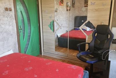 Apartament cu 2 camere în Calea București - 11