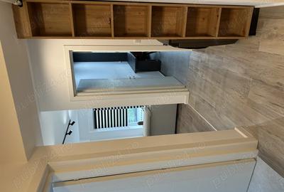 Apartament,Garsoniera - 6