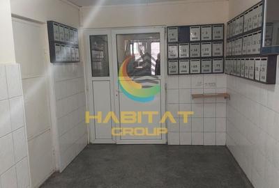 Garsonieră nedecomandată în Berceni - 7