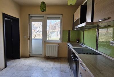 Casă individuală cu 5 camere cu Canalizare în Paleu - 6