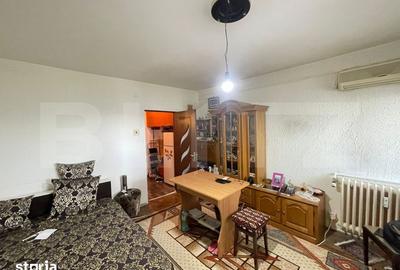 Garsonieră în Brazda lui Novac - 3