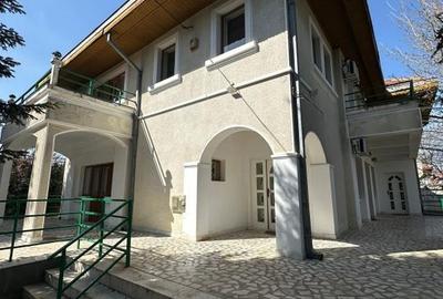 Vila Individuala Bucurestii Noi Vila Individuala Bucurestii Noi - 3