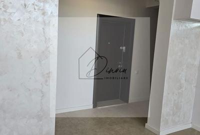 Apartament cu 2 camere decomandat în Ștefăneștii de Jos - 18