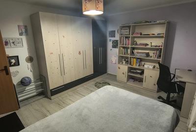 Casa de vanzare Letea Veche - 5