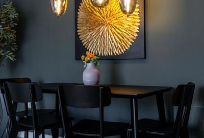 Apartament cu 2 camere în Central - 6