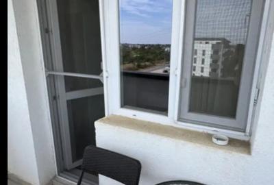 Garsonieră în Berceni - 10