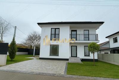 Casa Individuala | 300 mp | Lisaura | Suceava | ID:1525 - 3