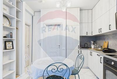 Casa / Vila cu 5 camere de vanzare in zona Central - 14