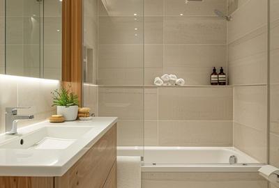 Garsoniera - bloc nou - acces rapid la metrou! Garsoniera - bloc nou - acces rapid la metrou! - 3