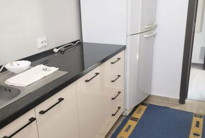 Apartament cu 2 camere în Trivale - 7