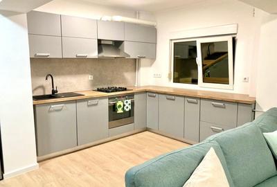 Apartament 2 Piata Berceni - 4