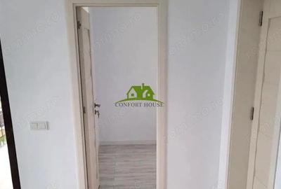 Casă cu Teren 400 Mp în Goranu - 4