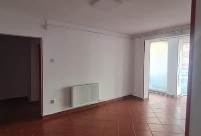 Spațiu comercial, de 70 mp, în Hărmanului - 3