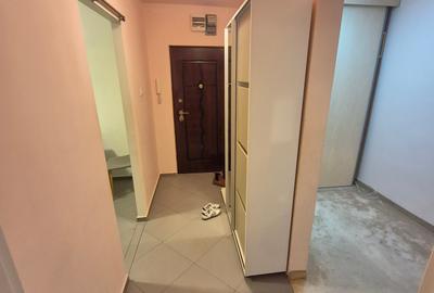 Apartament cu 3 camere decomandat, mobilat în Șagului - 20