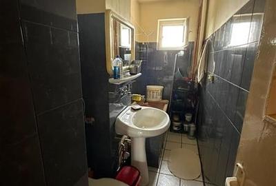 Apartament 2 Camere Complex Studentesc Olimpia - 9