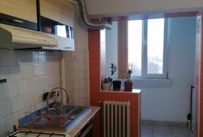 SPATIOS Ap 2 cam conf 1 zona Victoriei partial mobilat si ut - 9