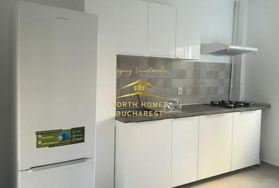 Apartament 2 camere - Zona Tineretului