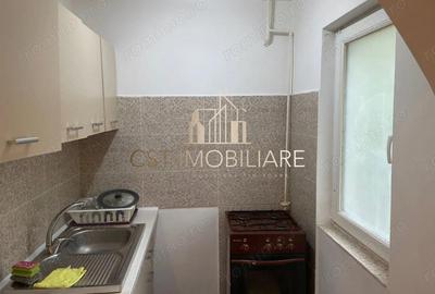 Apartament 2 camere / Zona Gheorghe Laza?r - 3