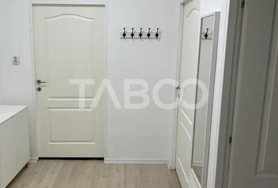 Apartament 2 camere la casa Lupeni renovat recent 2025 - 3