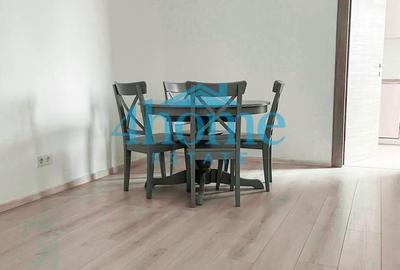 Apartament cu 2 camere în Unirii - 7