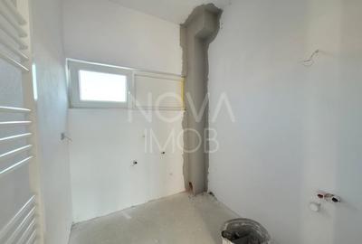 Apartamente cu 3 camere de la 850 euro/mp, Turnisor - 6