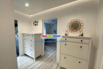 2 camere Lacul Tei 2 camere Lacul Tei - 5