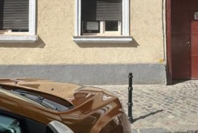 Casa individuala- langa Piata Sfatului - 4