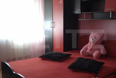 Apartament cu 3 camere decomandat în Central - 8